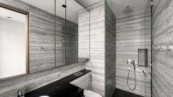 NOVENA RISE (D11), Semi-Detached #481586571